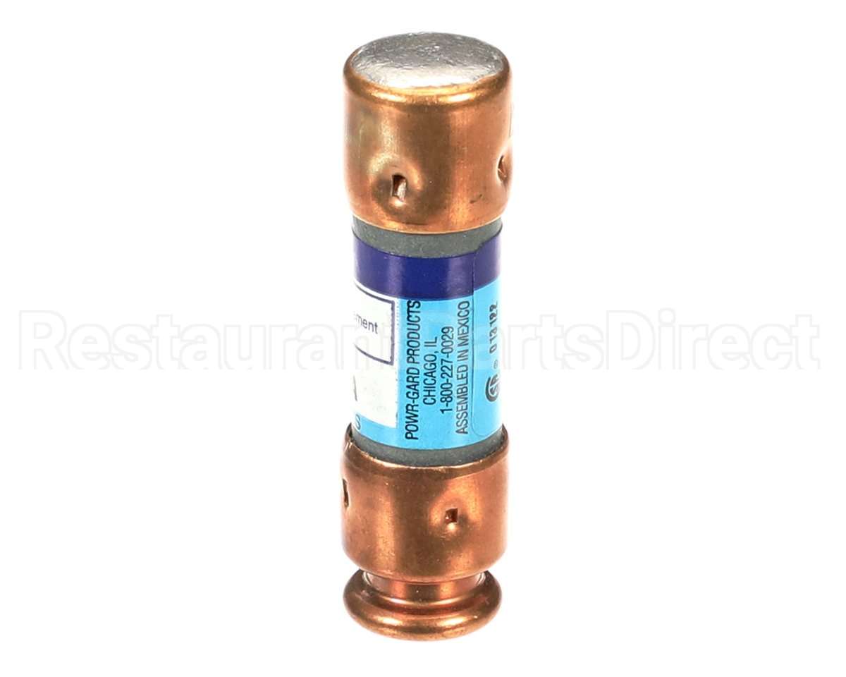 22510109 Heatcraft Fuse