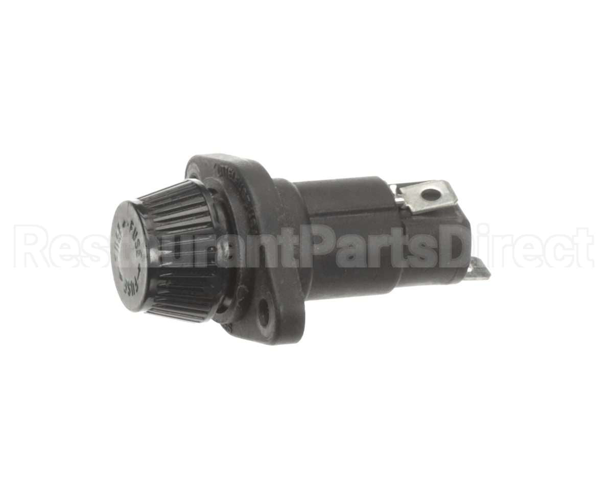 22511201 Heatcraft Fuse Holder