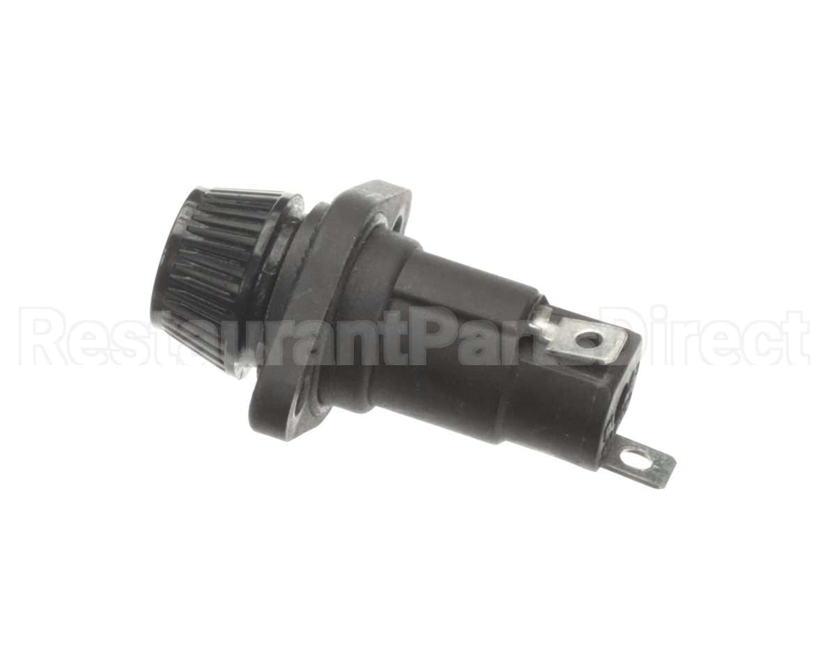 22511201 Heatcraft Fuse Holder