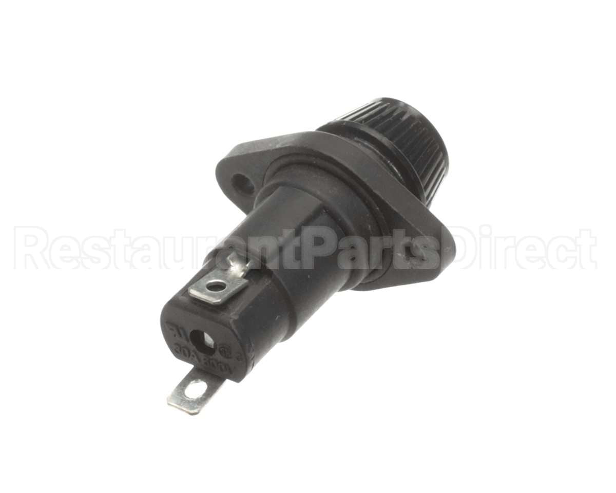 22511201 Heatcraft Fuse Holder