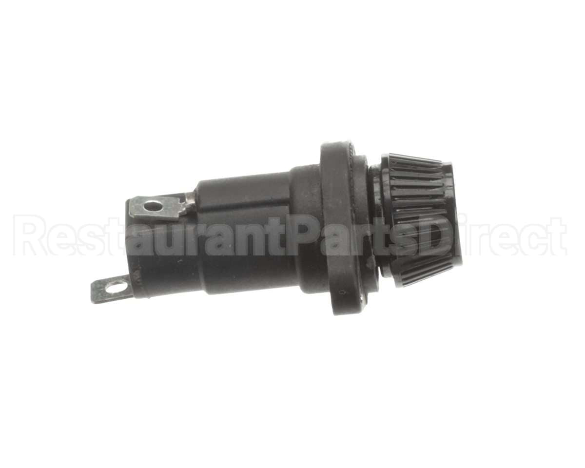 22511201 Heatcraft Fuse Holder