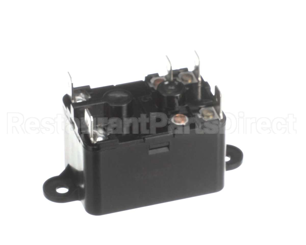 22511401 Heatcraft Condensor Unit Relay (Fan/Crank Heater)