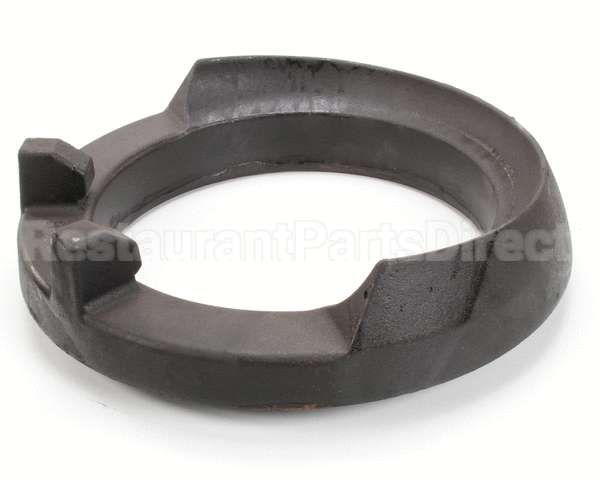 225116 Town Food Service 16 Chamber Ring, Cantonese Style