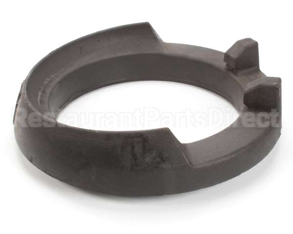 225116 Town Food Service 16 Chamber Ring, Cantonese Style