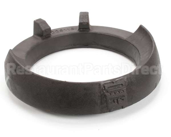 225116 Town Food Service 16 Chamber Ring, Cantonese Style