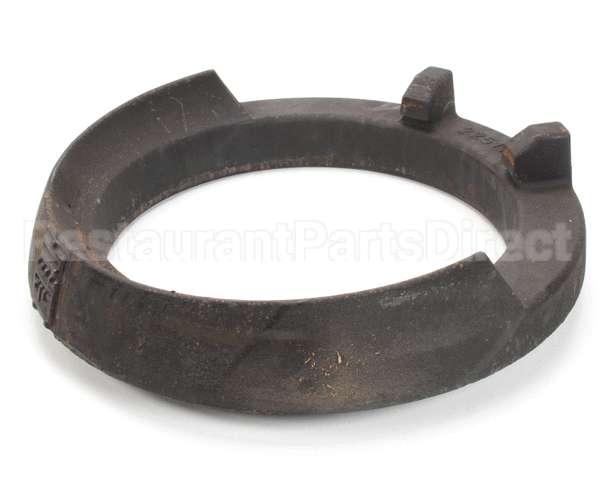 225118 Town Food Service 18 Chamber Ring, Cantonese Style