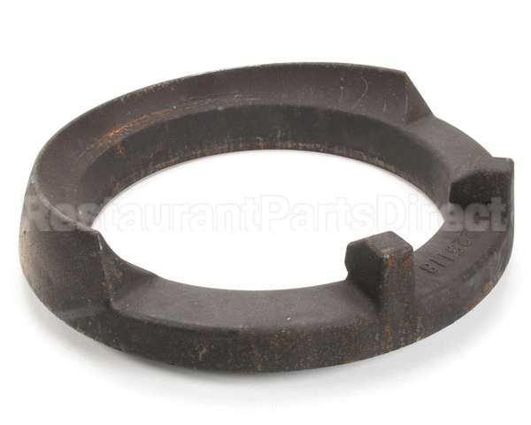 225118 Town Food Service 18 Chamber Ring, Cantonese Style