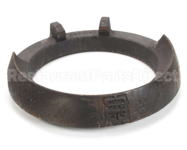 225118 Town Food Service 18 Chamber Ring, Cantonese Style