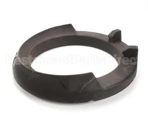 225120 Town Food Service 20 Chamber Ring Cantonese Style