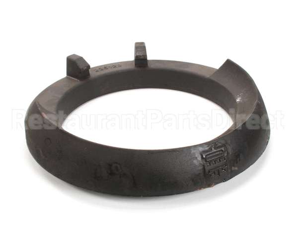 225120 Town Food Service 20 Chamber Ring Cantonese Style