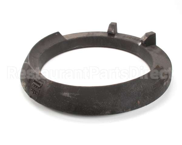 225122 Town Food Service 22 Chamber Ring Cantonese Style