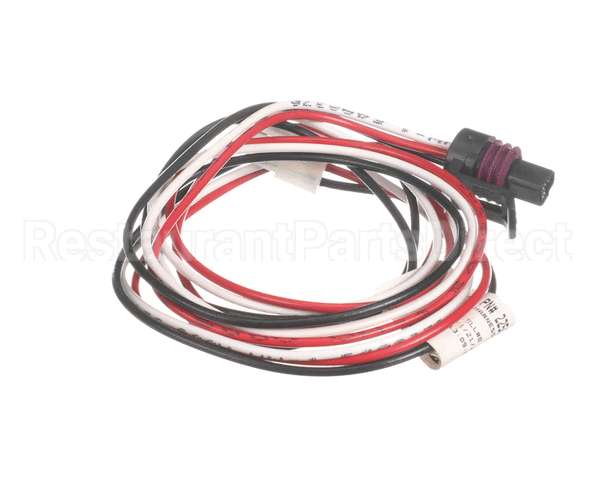 22515101 Heatcraft Pressure Transducer Harness