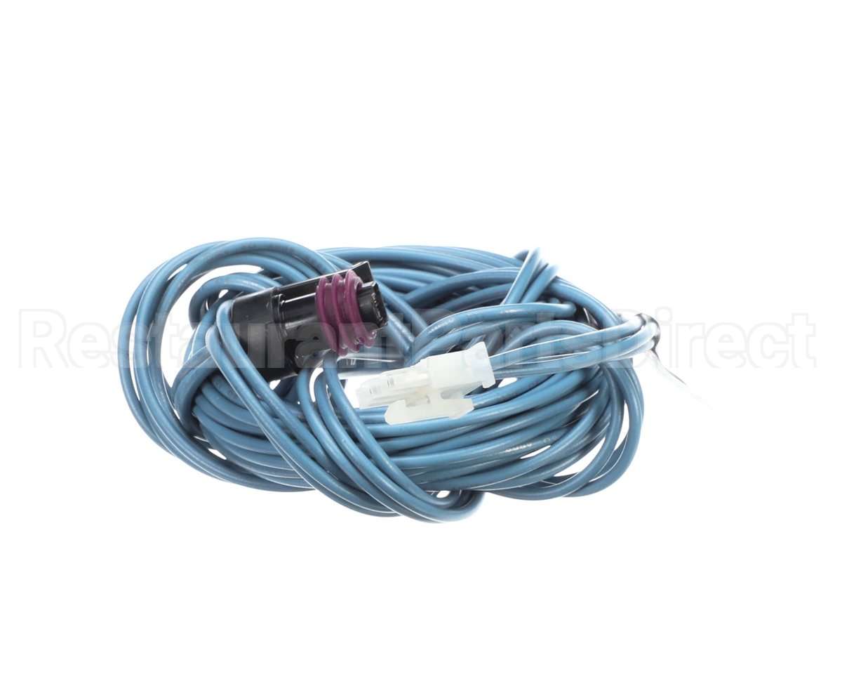 22515102 Heatcraft Hot Gas Suction Transducer Harness