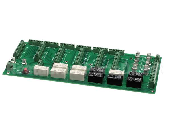 22517 Gaylord C-7000 Circuit Board Only