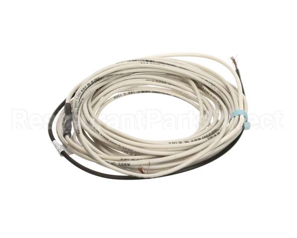 2252 Thermalrite Blast Chiller Heater Wire 115V 60 X 84 Door