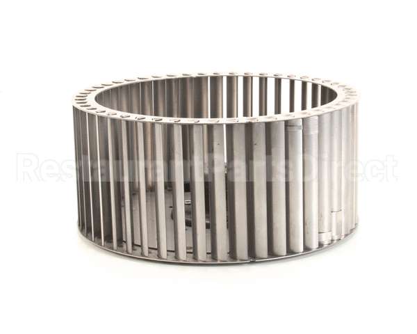 22523-0002 Middleby Wheel,Blower Single Inlet Cw