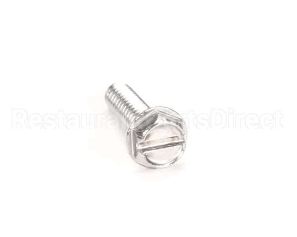225233 Garland Ms 10-24X3/4In Hex 18-8 Ss