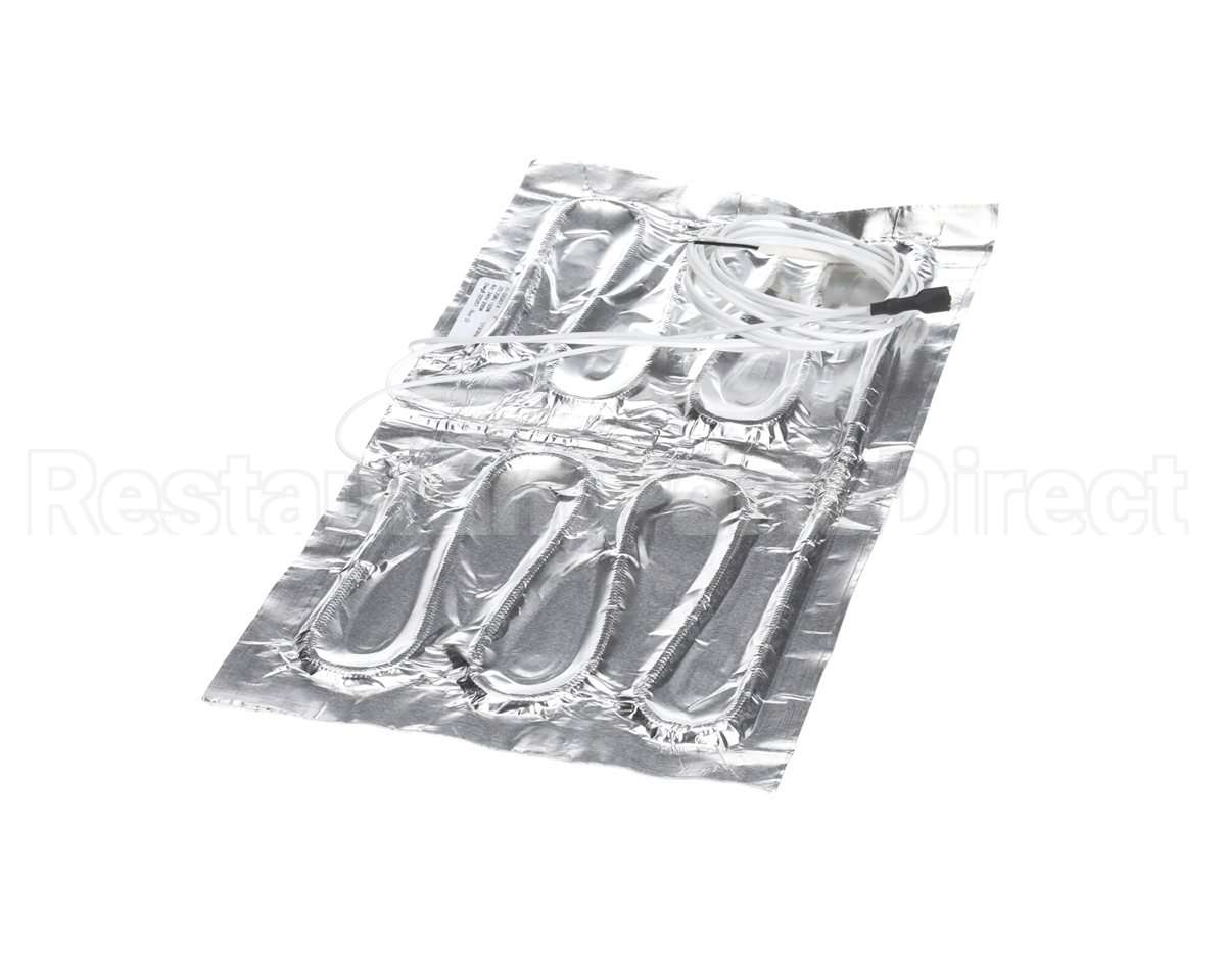 225257 Duke Hs2, Heater 1W 208V-240V