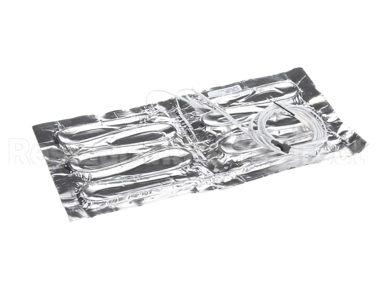 225257 Duke Hs2, Heater 1W 208V-240V