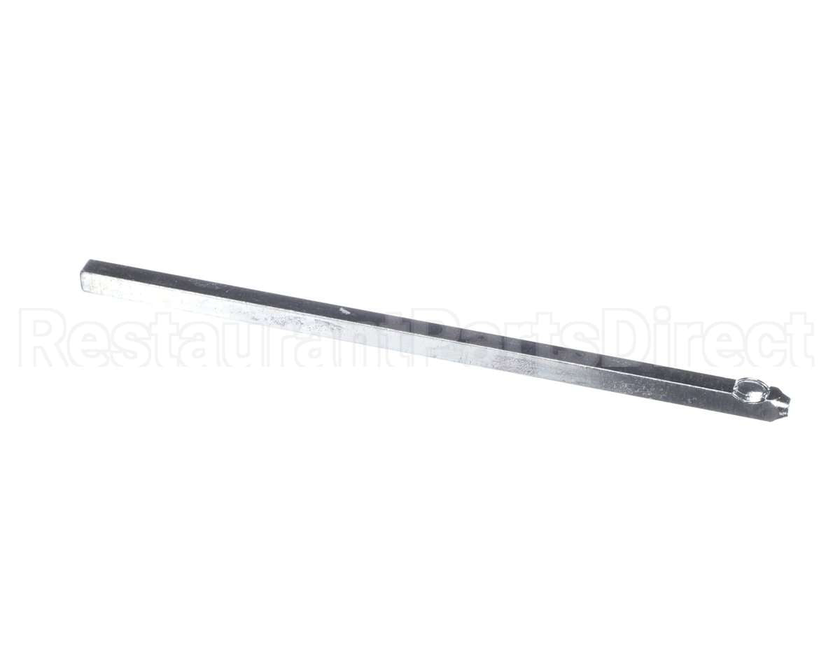 22528506 Heatcraft Shaft