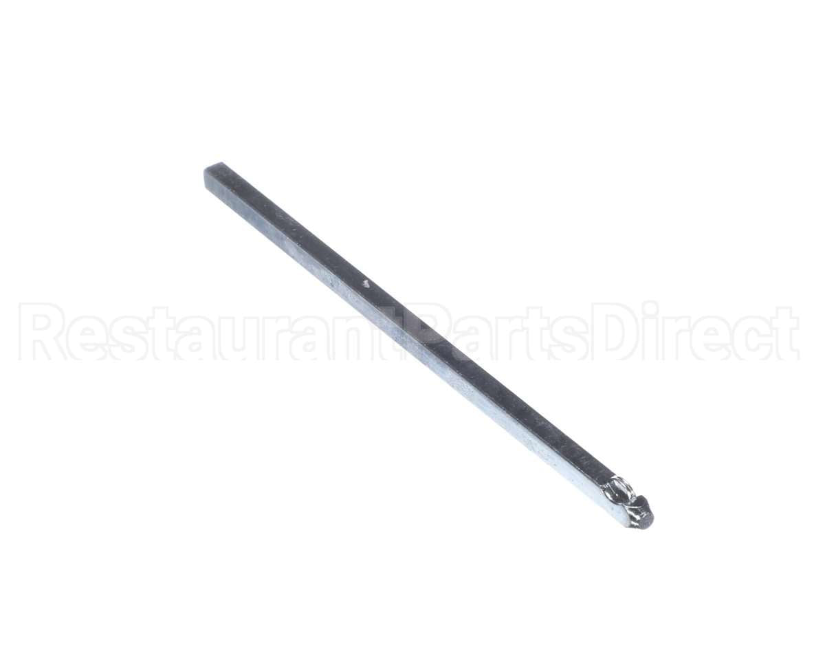 22528506 Heatcraft Shaft