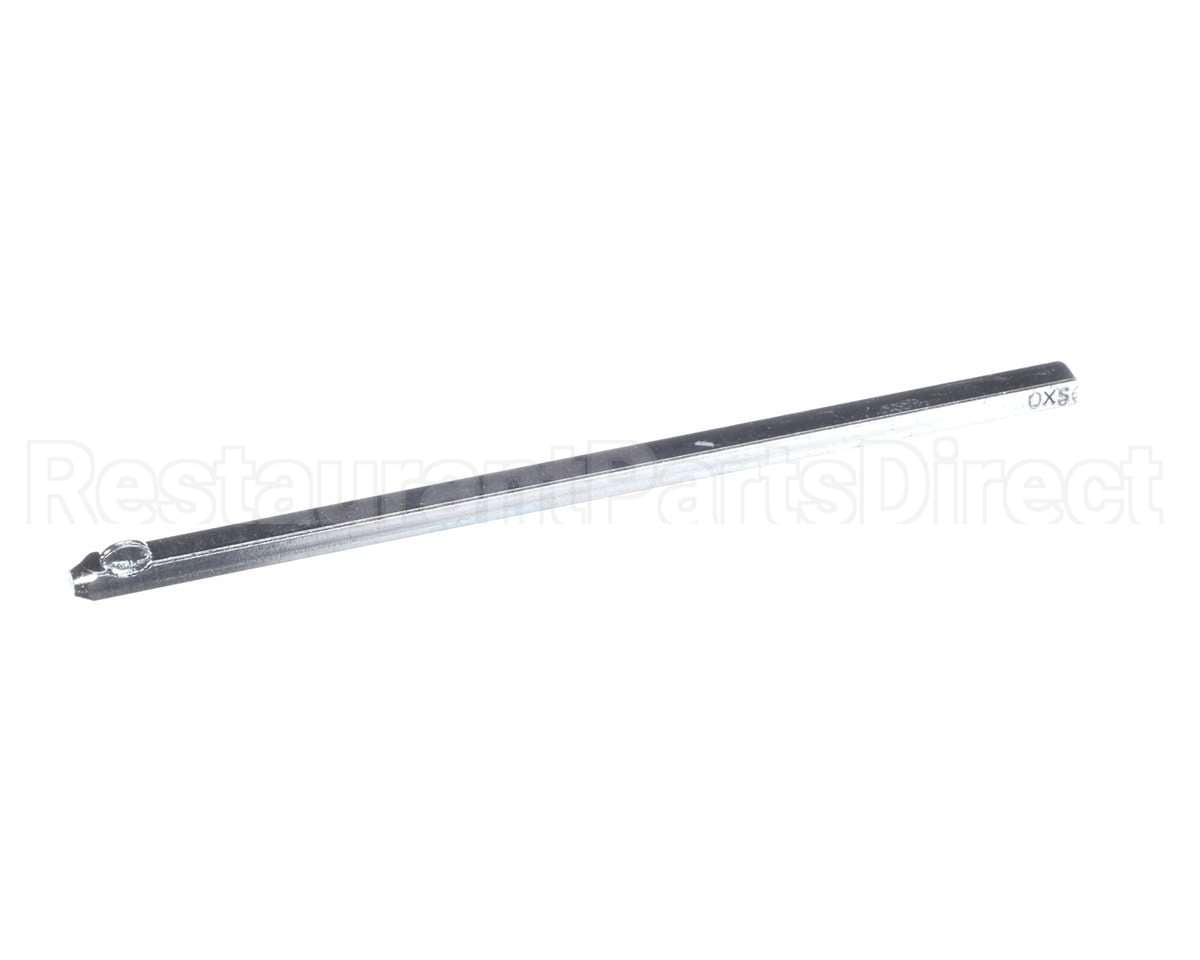 22528506 Heatcraft Shaft