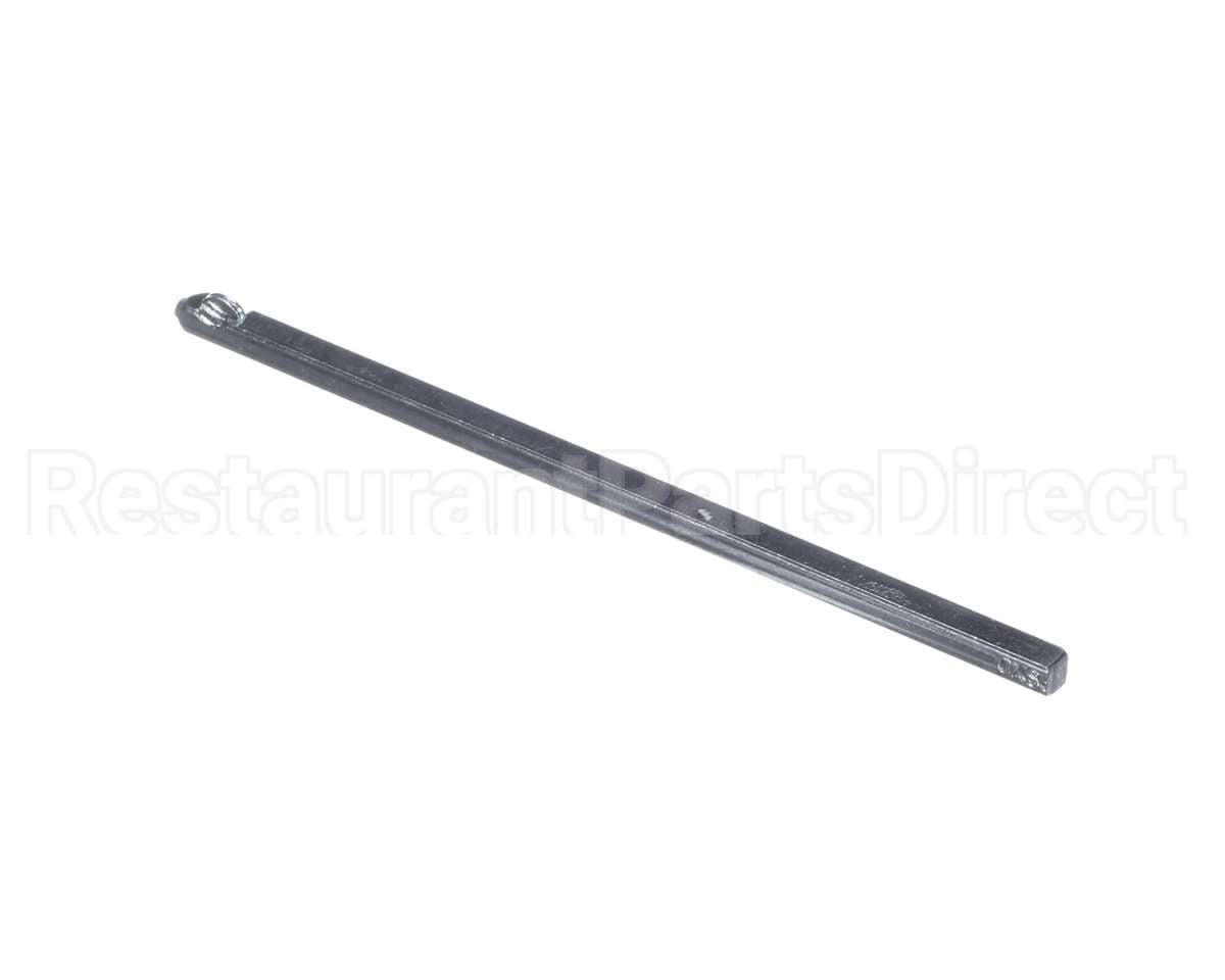 22528506 Heatcraft Shaft
