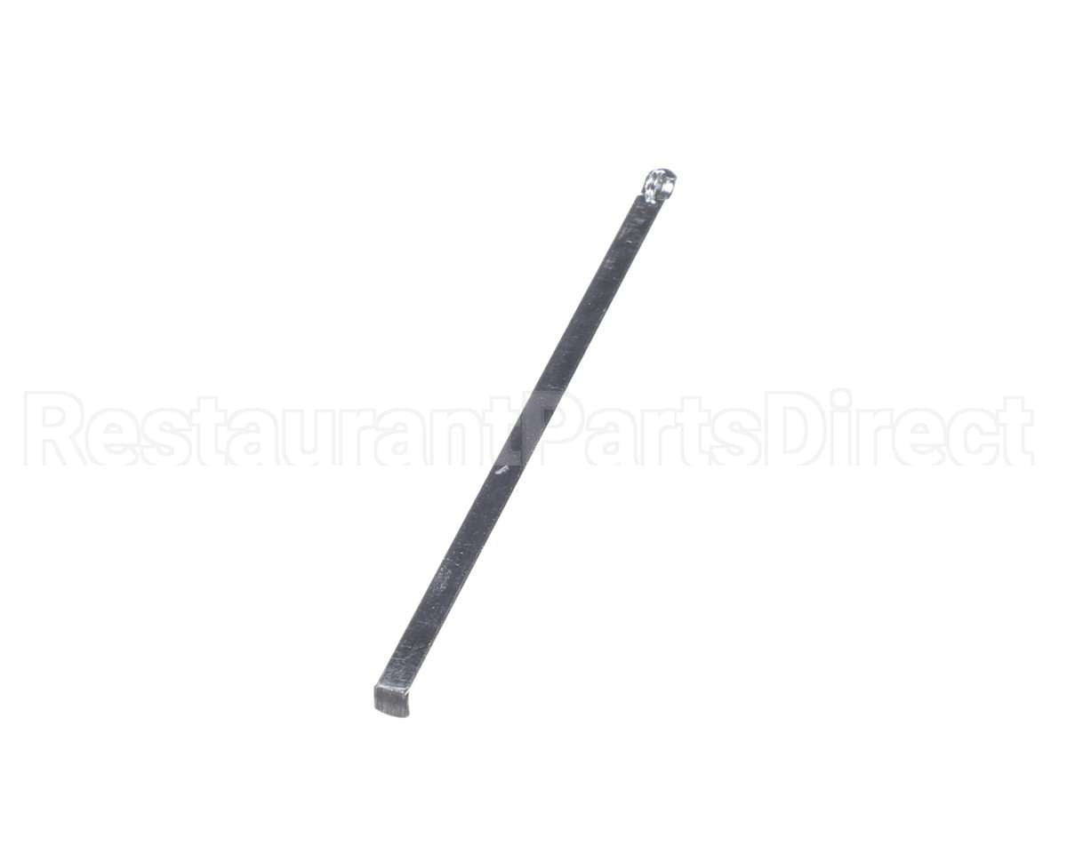 22528506 Heatcraft Shaft