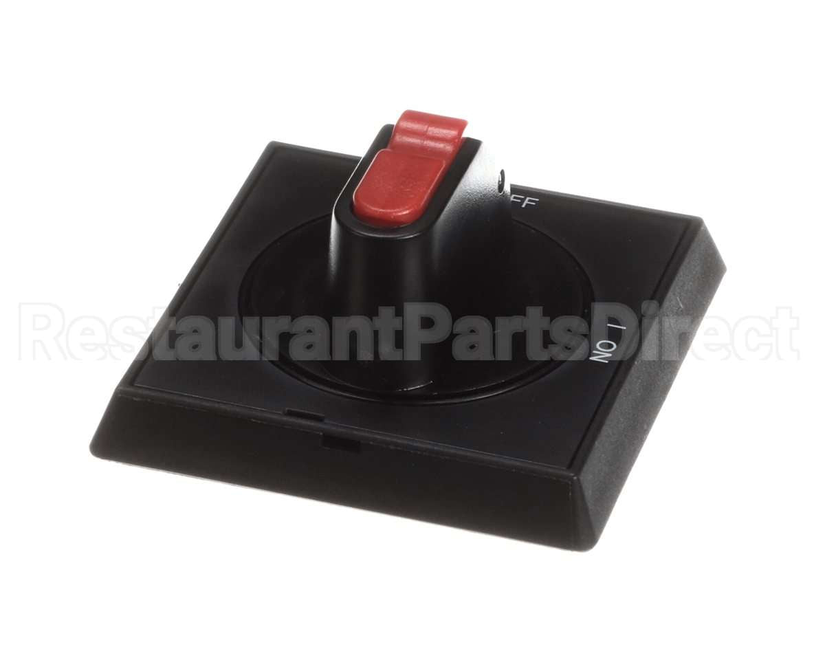 22528708 Heatcraft Handle