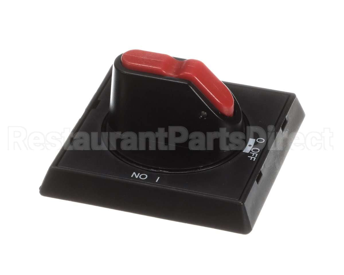 22528708 Heatcraft Handle