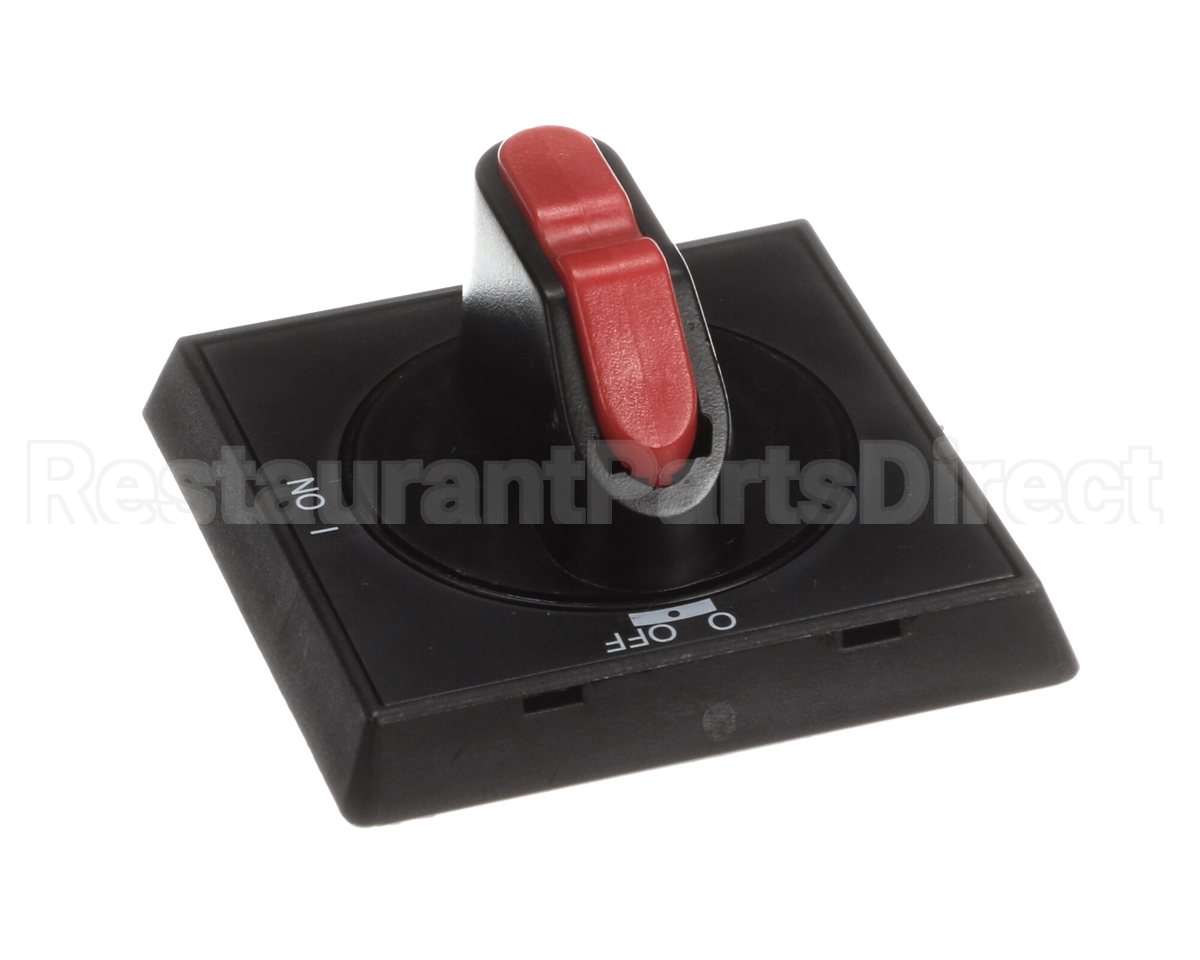 22528708 Heatcraft Handle