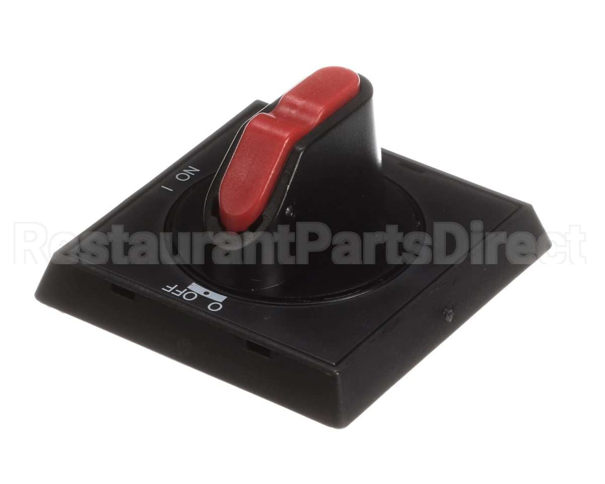 22528708 Heatcraft Handle