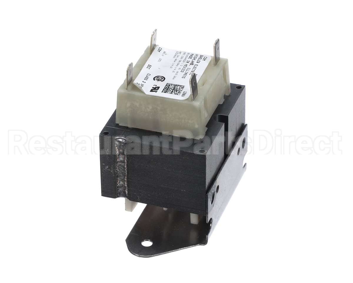 22529601 Heatcraft Transformer 120V/24V