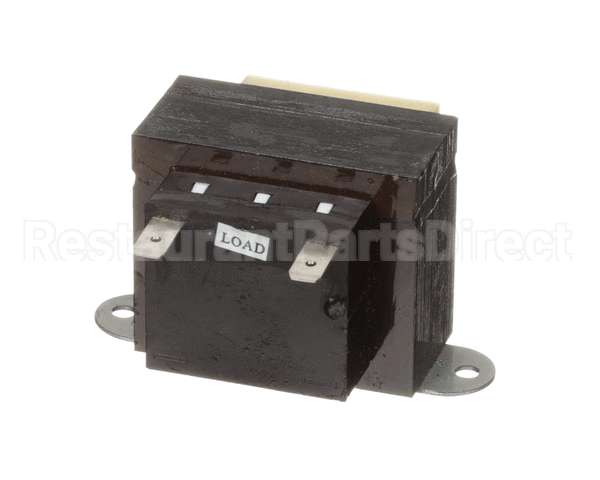 22529603 Heatcraft Transformer 460V/24V