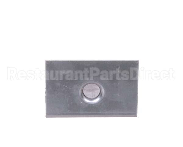 22536 Henny Penny Cover Terminal
