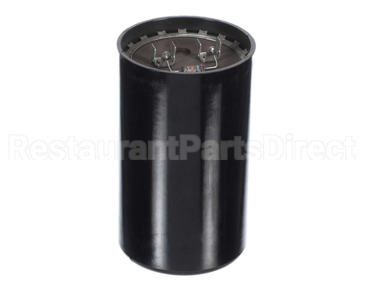 22539504 Heatcraft Start Capacitor