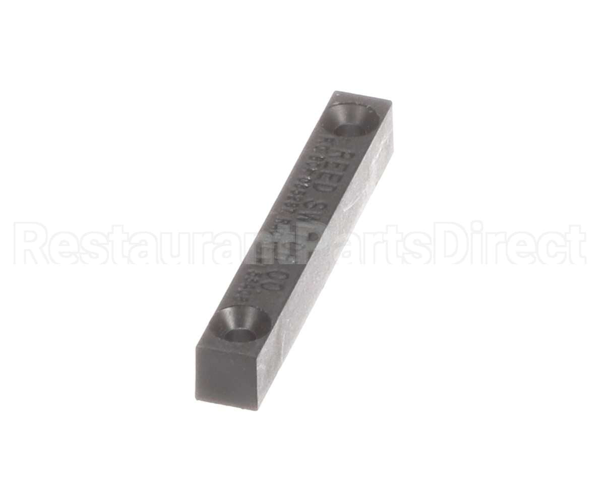 225420 Duke Switch, Reed, Magnetic Actuator Rsd 2010