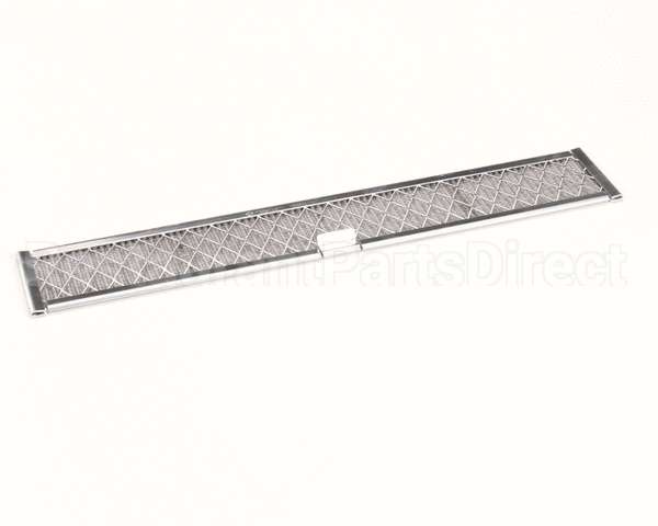 225437 Duke Filter,