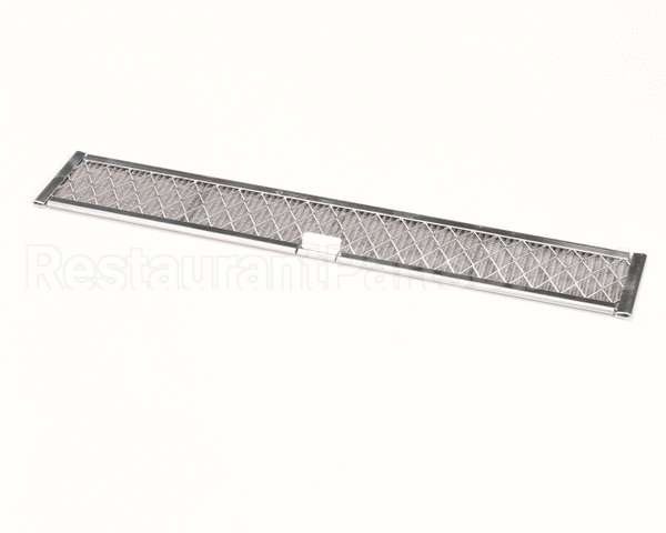 225437 Duke Filter,