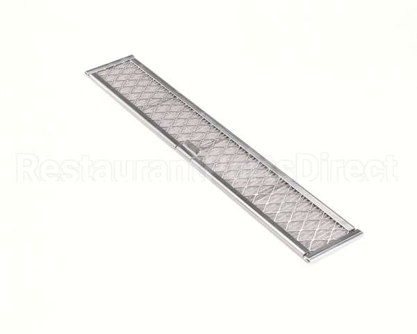 225437 Duke Filter,