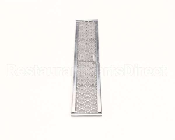 225437 Duke Filter,