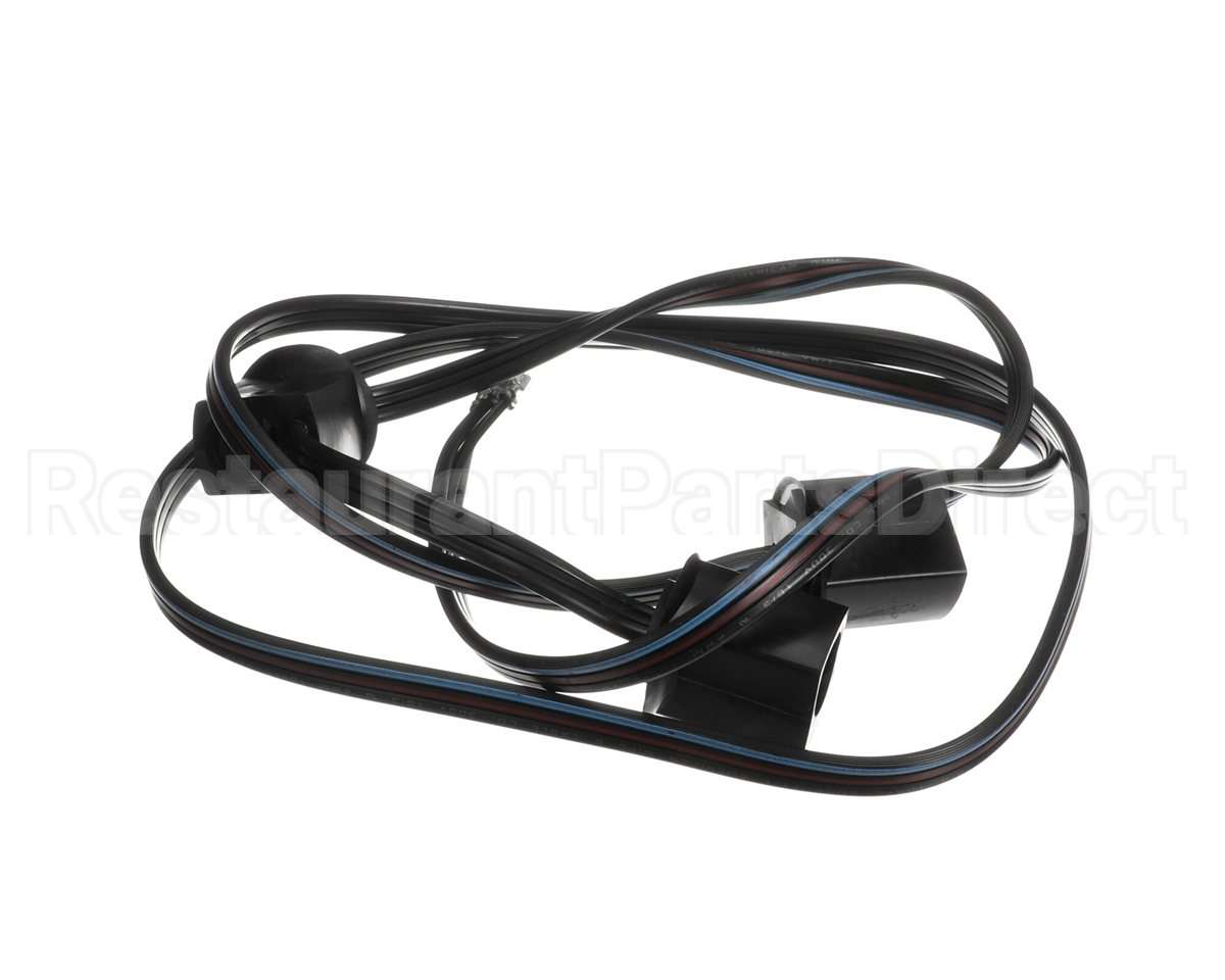 22544103 Heatcraft Harness-Motor Lop 3- Fan Multi Speed