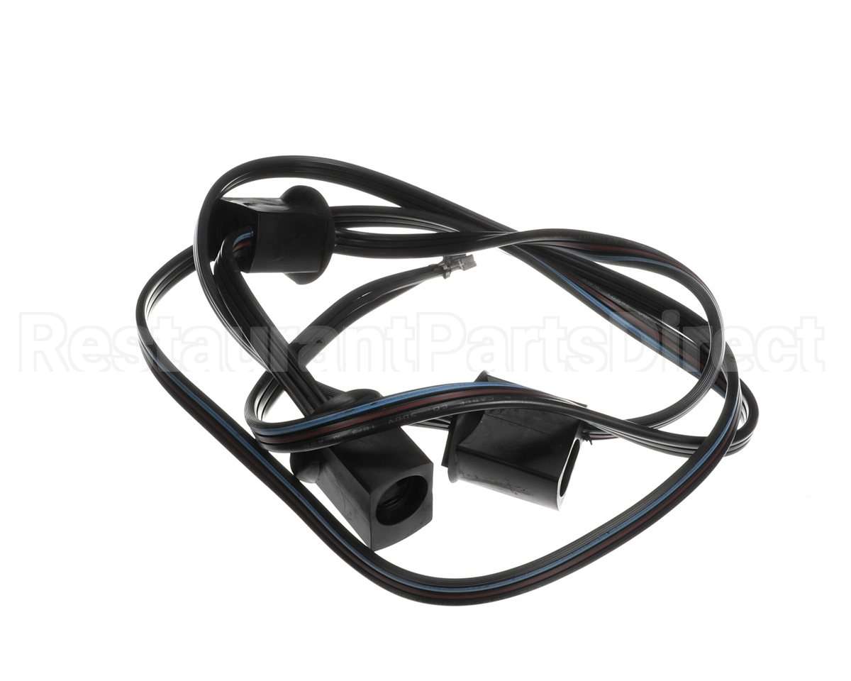22544103 Heatcraft Harness-Motor Lop 3- Fan Multi Speed