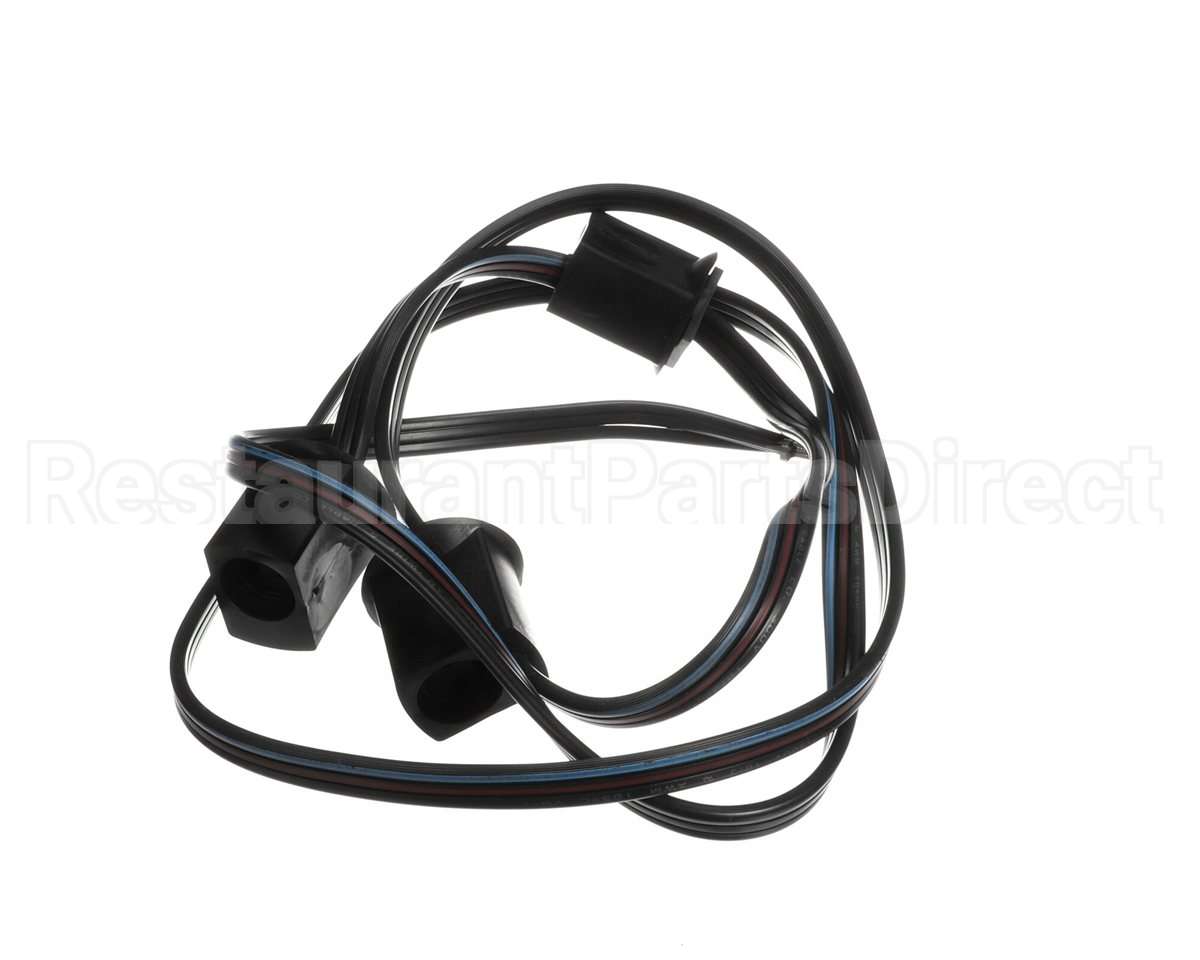 22544103 Heatcraft Harness-Motor Lop 3- Fan Multi Speed
