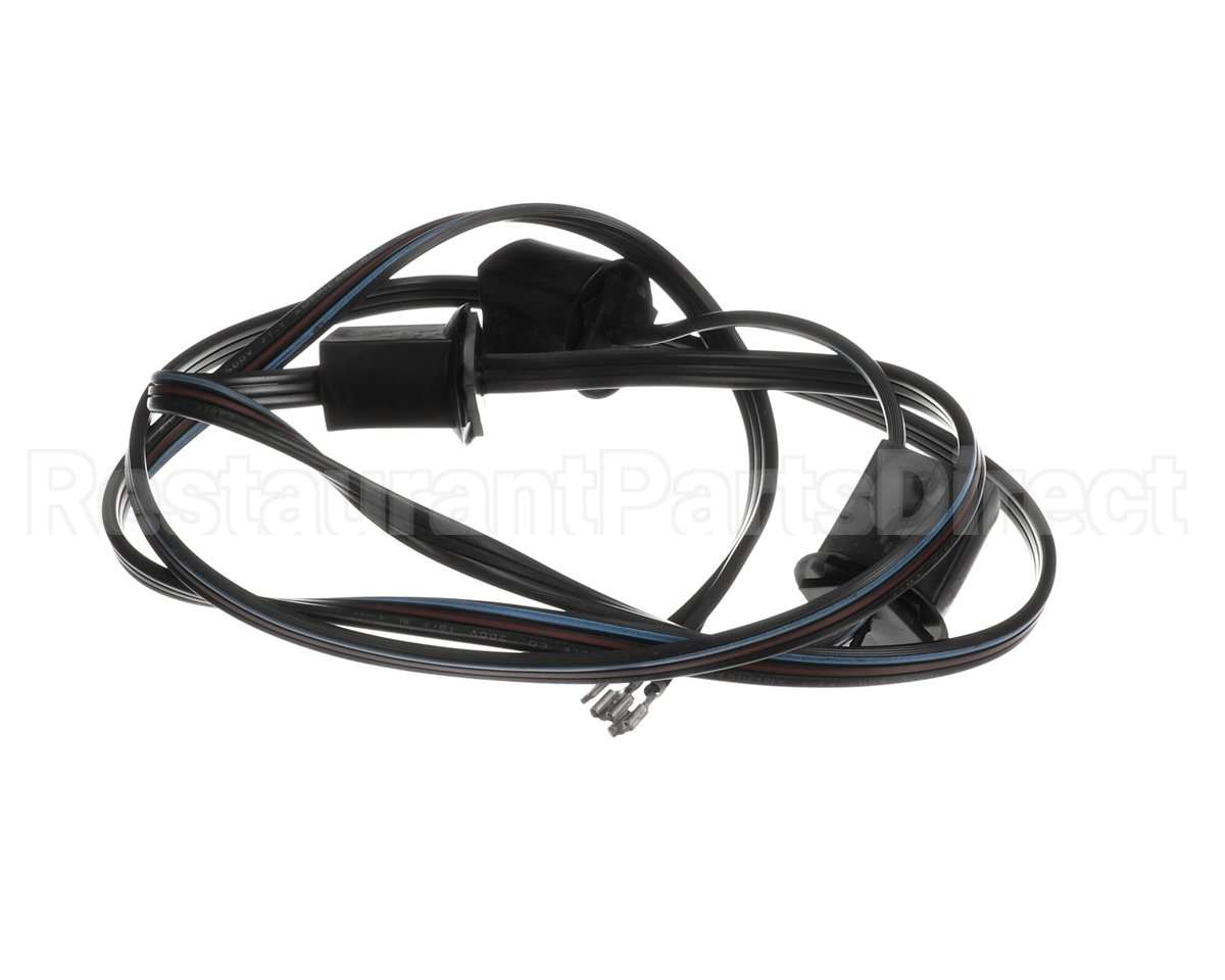 22544103 Heatcraft Harness-Motor Lop 3- Fan Multi Speed