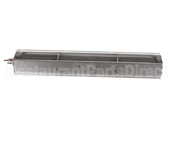 225445 Duke Heater,Calrod 120V 1850W
