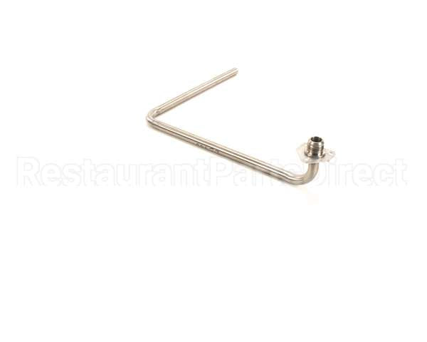 22550 Nieco Air Tube, Manifold, Blower, Jf