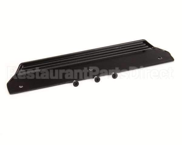 225500 Duke Kit, Backcounter Handle