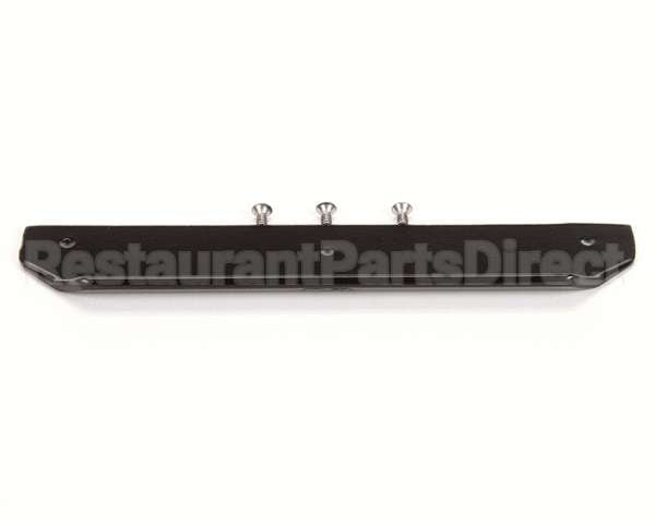 225500 Duke Kit, Backcounter Handle