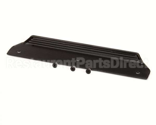 225500 Duke Kit, Backcounter Handle